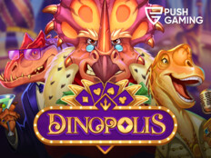 En iyi casino sağlayıcıları87